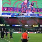 New England Revolution MLS philadelphia union major league soccer rosmel cardenas visionnoventa (113)
