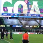 New England Revolution MLS philadelphia union major league soccer rosmel cardenas visionnoventa (114)