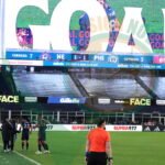 New England Revolution MLS philadelphia union major league soccer rosmel cardenas visionnoventa (115)