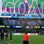 New England Revolution MLS philadelphia union major league soccer rosmel cardenas visionnoventa (116)