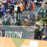 New England Revolution MLS philadelphia union major league soccer rosmel cardenas visionnoventa (117)