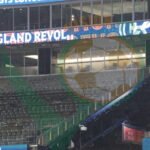 New England Revolution MLS philadelphia union major league soccer rosmel cardenas visionnoventa (118)