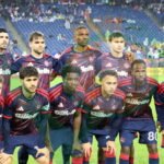 New England Revolution MLS philadelphia union major league soccer rosmel cardenas visionnoventa (12)