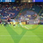 New England Revolution MLS philadelphia union major league soccer rosmel cardenas visionnoventa (120)