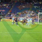 New England Revolution MLS philadelphia union major league soccer rosmel cardenas visionnoventa (121)