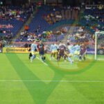 New England Revolution MLS philadelphia union major league soccer rosmel cardenas visionnoventa (122)