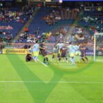 New England Revolution MLS philadelphia union major league soccer rosmel cardenas visionnoventa (123)