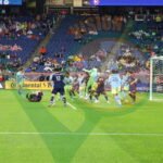 New England Revolution MLS philadelphia union major league soccer rosmel cardenas visionnoventa (124)