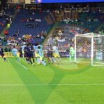New England Revolution MLS philadelphia union major league soccer rosmel cardenas visionnoventa (125)