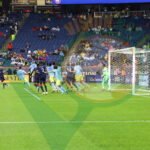 New England Revolution MLS philadelphia union major league soccer rosmel cardenas visionnoventa (126)