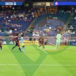 New England Revolution MLS philadelphia union major league soccer rosmel cardenas visionnoventa (127)