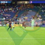 New England Revolution MLS philadelphia union major league soccer rosmel cardenas visionnoventa (128)