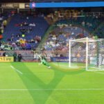 New England Revolution MLS philadelphia union major league soccer rosmel cardenas visionnoventa (129)