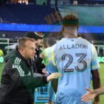 New England Revolution MLS philadelphia union major league soccer rosmel cardenas visionnoventa (13)