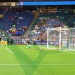 New England Revolution MLS philadelphia union major league soccer rosmel cardenas visionnoventa (130)