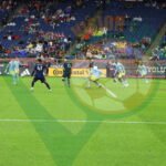 New England Revolution MLS philadelphia union major league soccer rosmel cardenas visionnoventa (131)
