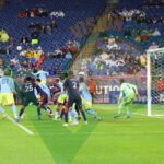 New England Revolution MLS philadelphia union major league soccer rosmel cardenas visionnoventa (132)