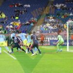 New England Revolution MLS philadelphia union major league soccer rosmel cardenas visionnoventa (133)