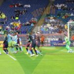 New England Revolution MLS philadelphia union major league soccer rosmel cardenas visionnoventa (134)