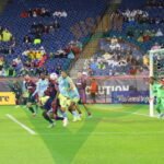 New England Revolution MLS philadelphia union major league soccer rosmel cardenas visionnoventa (135)