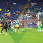 New England Revolution MLS philadelphia union major league soccer rosmel cardenas visionnoventa (136)