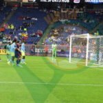 New England Revolution MLS philadelphia union major league soccer rosmel cardenas visionnoventa (137)