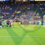 New England Revolution MLS philadelphia union major league soccer rosmel cardenas visionnoventa (138)