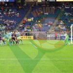 New England Revolution MLS philadelphia union major league soccer rosmel cardenas visionnoventa (139)