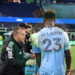 New England Revolution MLS philadelphia union major league soccer rosmel cardenas visionnoventa (14)