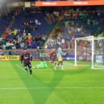 New England Revolution MLS philadelphia union major league soccer rosmel cardenas visionnoventa (140)