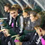 New England Revolution MLS philadelphia union major league soccer rosmel cardenas visionnoventa (16)