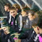 New England Revolution MLS philadelphia union major league soccer rosmel cardenas visionnoventa (17)
