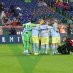 New England Revolution MLS philadelphia union major league soccer rosmel cardenas visionnoventa (18)