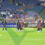 New England Revolution MLS philadelphia union major league soccer rosmel cardenas visionnoventa (21)