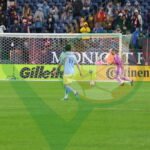 New England Revolution MLS philadelphia union major league soccer rosmel cardenas visionnoventa (22)