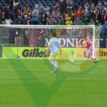 New England Revolution MLS philadelphia union major league soccer rosmel cardenas visionnoventa (23)