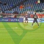 New England Revolution MLS philadelphia union major league soccer rosmel cardenas visionnoventa (24)