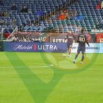 New England Revolution MLS philadelphia union major league soccer rosmel cardenas visionnoventa (25)