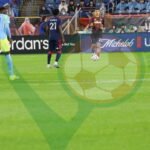 New England Revolution MLS philadelphia union major league soccer rosmel cardenas visionnoventa (26)