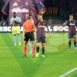 New England Revolution MLS philadelphia union major league soccer rosmel cardenas visionnoventa (27)