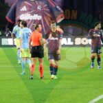 New England Revolution MLS philadelphia union major league soccer rosmel cardenas visionnoventa (28)