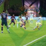 New England Revolution MLS philadelphia union major league soccer rosmel cardenas visionnoventa (29)
