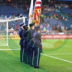 New England Revolution MLS philadelphia union major league soccer rosmel cardenas visionnoventa (3)