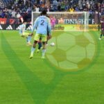 New England Revolution MLS philadelphia union major league soccer rosmel cardenas visionnoventa (30)