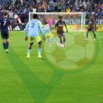 New England Revolution MLS philadelphia union major league soccer rosmel cardenas visionnoventa (31)