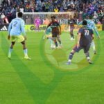 New England Revolution MLS philadelphia union major league soccer rosmel cardenas visionnoventa (32)
