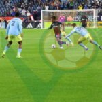 New England Revolution MLS philadelphia union major league soccer rosmel cardenas visionnoventa (33)