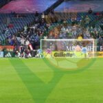 New England Revolution MLS philadelphia union major league soccer rosmel cardenas visionnoventa (34)