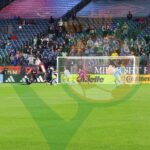 New England Revolution MLS philadelphia union major league soccer rosmel cardenas visionnoventa (35)