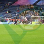 New England Revolution MLS philadelphia union major league soccer rosmel cardenas visionnoventa (36)